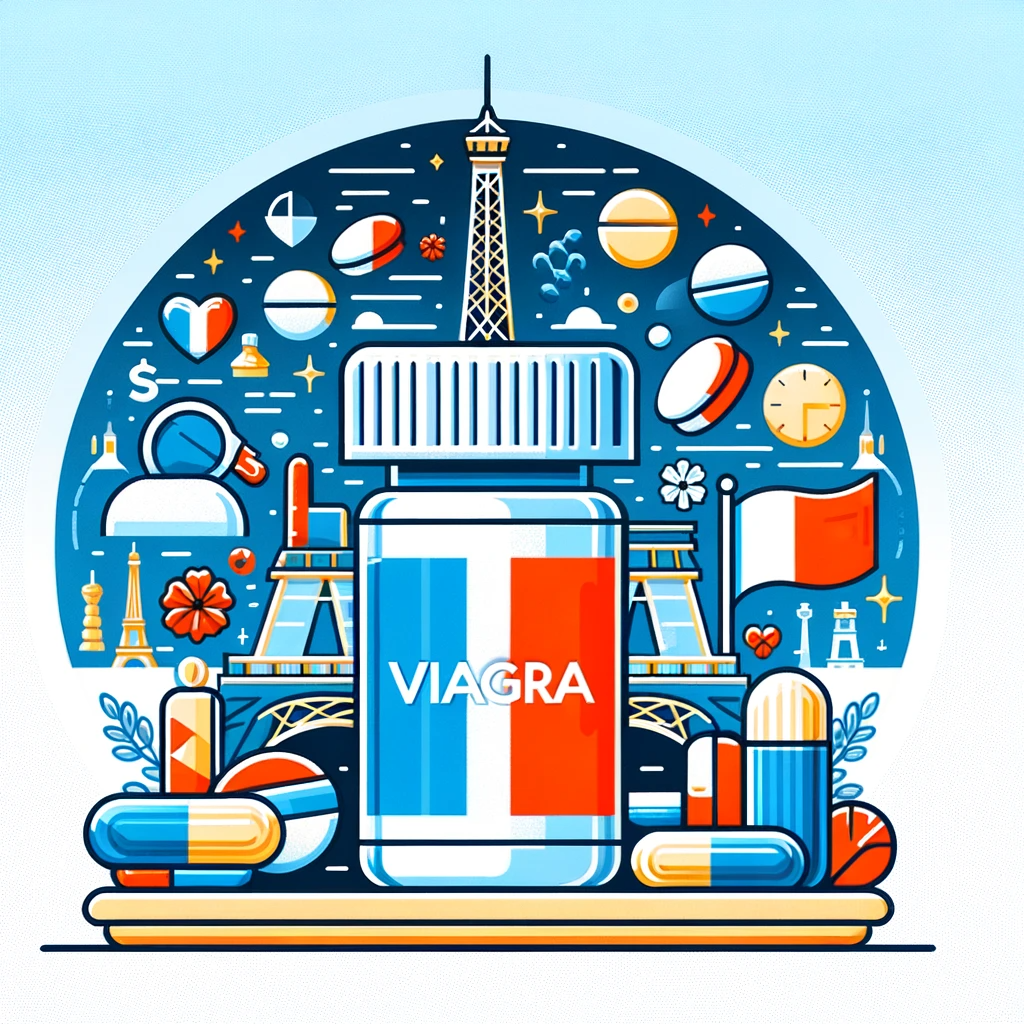 Viagra prix discount 